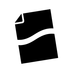 DokUA