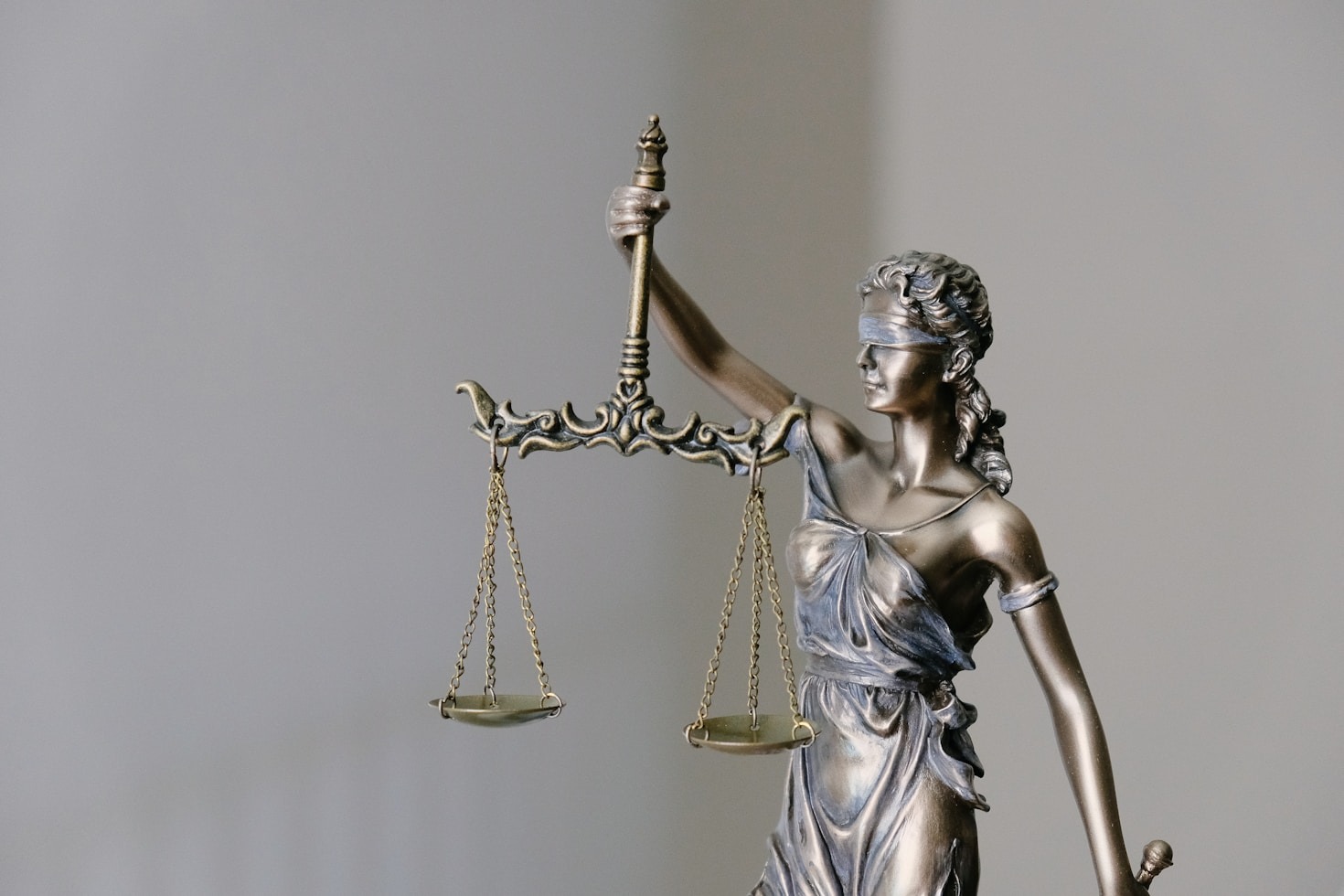 Checkliste für die Beschaffung internationaler Urkunden